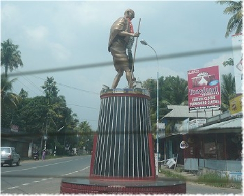 Images/cochin 487.jpg